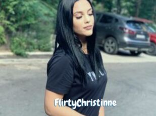 FlirtyChristinne