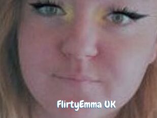 FlirtyEmma_UK