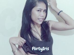 Flirty_Iris