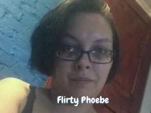 Flirty_Phoebe