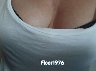 Floor1976