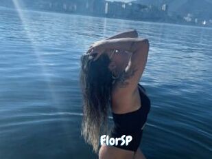 FlorSP