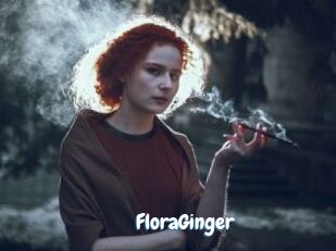 FloraGinger