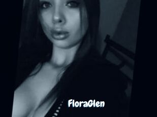 FloraGlen