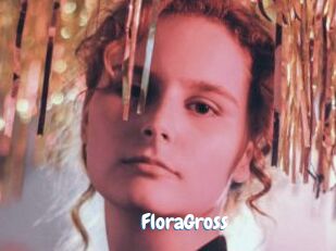 FloraGross