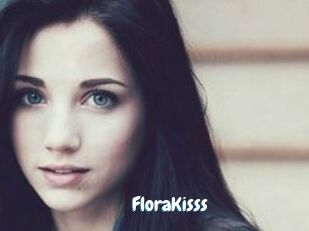 FloraKisss