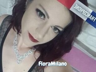 FloraMilano