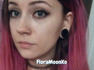 FloraMoonXo