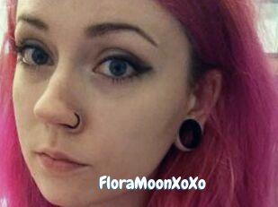 FloraMoonXoXo