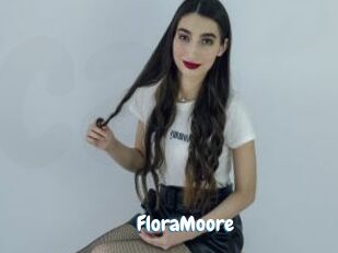 FloraMoore