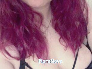 FloraNova Coquine Avenue