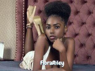 FloraRiley