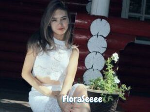FloraSeeee