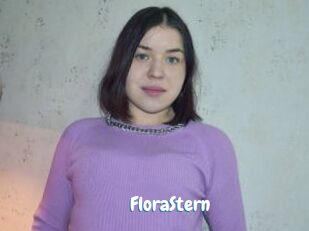 FloraStern