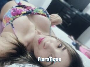 FloraTique