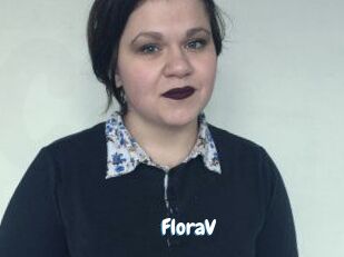 FloraV
