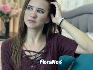 FloraWeis
