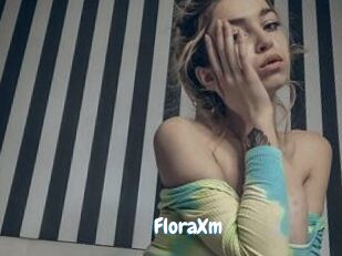 FloraXm