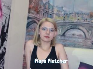 Flora_Fletcher