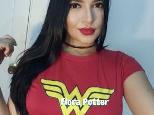 Flora_Potter