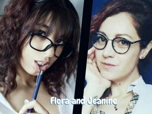 Flora_and_Jeanine