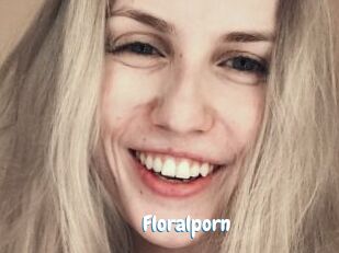 Floralporn