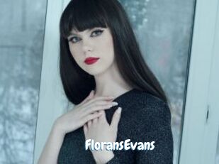 FloransEvans