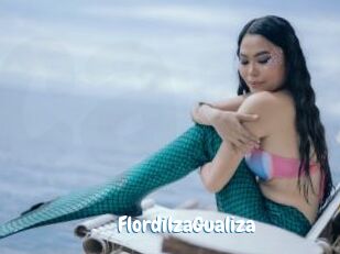 FlordilzaGualiza