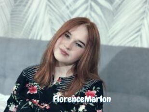 FlorenceMarlon