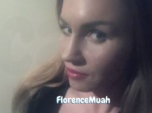 FlorenceMuah