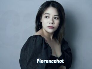 Florencehot