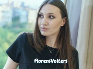 FlorensVolters
