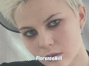 FlorenseHill