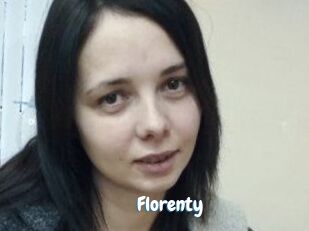 Florenty