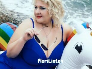 FloriLinton