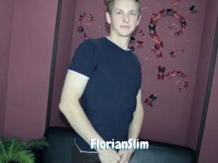 FlorianSlim