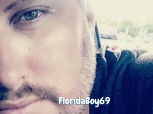 FloridaBoy69
