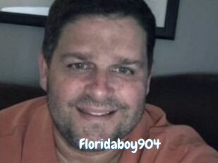 Floridaboy904