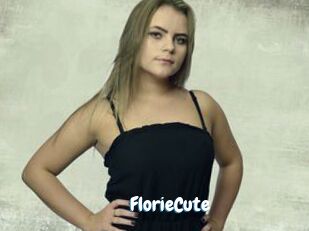 FlorieCute
