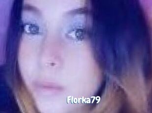 Florka79