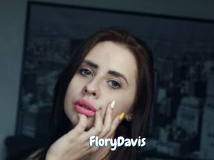 FloryDavis
