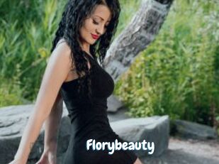 Florybeauty