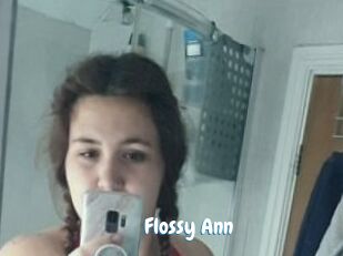 Flossy_Ann
