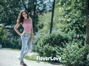 FloverLove