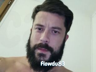 Flowdu83
