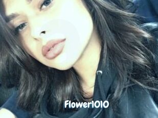 Flower1010