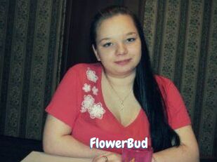 Flower_Bud