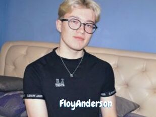 FloyAnderson