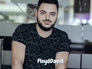 FloydDavid