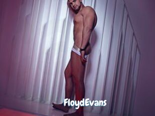 FloydEvans